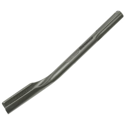 ΚΑΛΕΜΙ ΚΑΝΑΛΙΩΝ SDS-MAX 300Χ32mm BENMAN