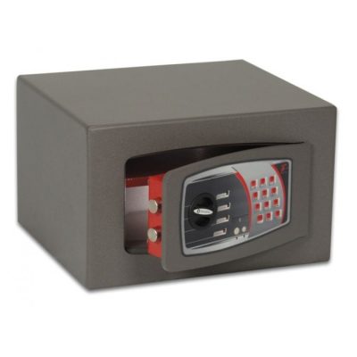 ΠΡΟΣΦ.ΧΡHMAT TECHNOMAX NV-SMTO/3