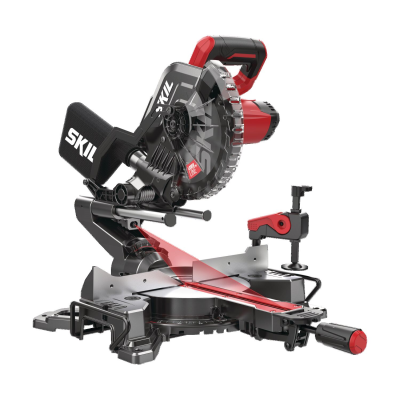 ΦΑΛΤΣ/ΝΟ ΠΑΓΚ RADIAL 216mm(1310)Skil
