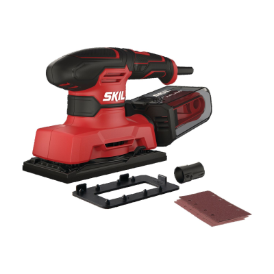 ΤΡΙΒΕΙΟ ΠΑΛΜ.7362AA 280W+3ΦΥΛ.SKIL
