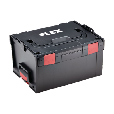 ΒΑΛΙΤΣΑ L-Boxx 238 FLEX