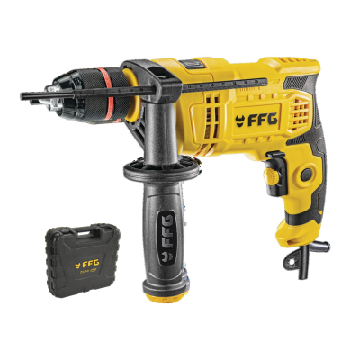 ΠΡΟΣΦ.ID750 PRO.ΚΡΟΥΣT. ΔΡAΠΑΝΟ BF24