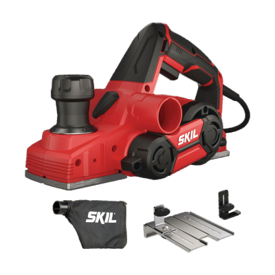 ΠΛΑΝΗ 710W 82mm (1590AA)Skil