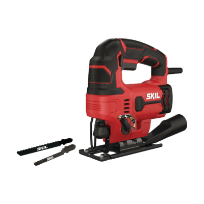 ΣΕΓΑ 4530AA 550W 0-3000 SKILL