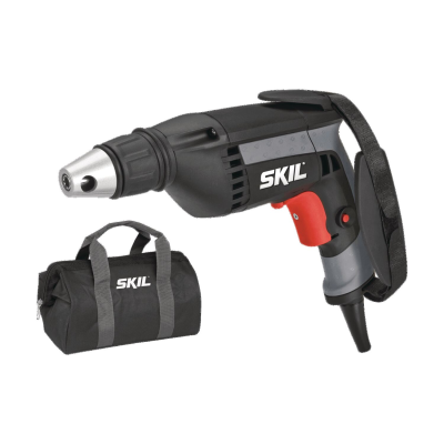 ΚΑΤΣΑΒΙΔΙ ΓΥΨΟΣΑΝ 6940.520W(0-4500rpm