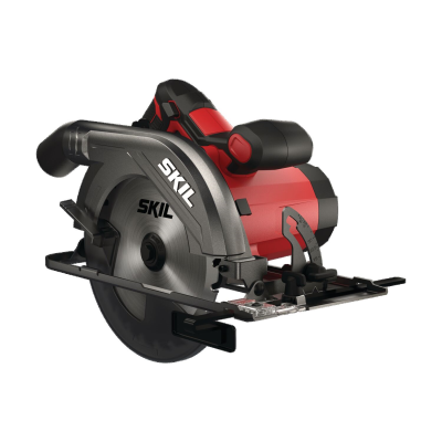 ΔΙΣΚΟΠΡΙΟΝΟ 5830AA 1400W 66mm